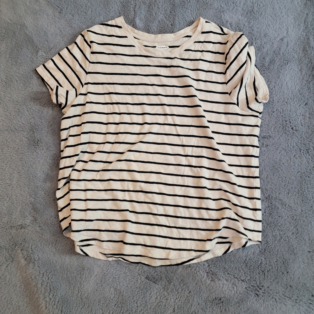 Nice top